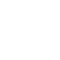 欧艺官方入口 logo
